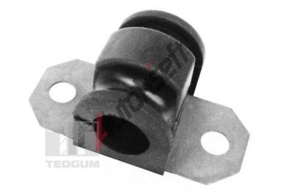 TEDGUM Drk pnho stabiliztoru TDG 00228498, 00228498