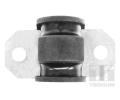TEDGUM Drk pnho stabiliztoru TDG 00228498, 00228498