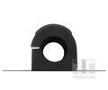 TEDGUM Drk pnho stabiliztoru TDG 00228498, 00228498