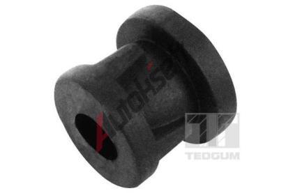 TEDGUM Drk chladie TDG 00228505, 00228505