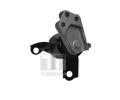 Zaven motoru TEDGUM ‐ TDG 00228507