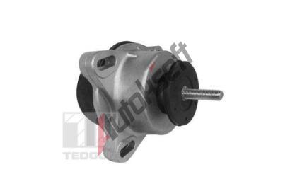 TEDGUM Zaven motoru TDG 00228940, 00228940
