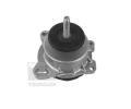 TEDGUM Zaven motoru TDG 00228940, 00228940