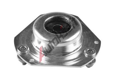 TEDGUM Loisko uloen tlumie TDG 00229011, 00229011