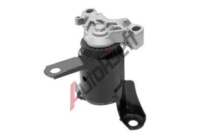 TEDGUM Zaven motoru TDG 00229073, 00229073