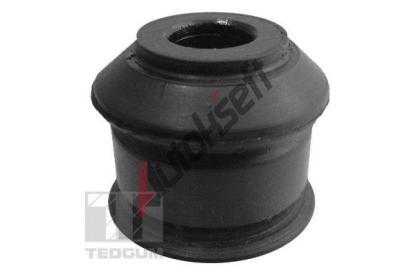 TEDGUM Uloen tlumie provn TDG 00229342, 00229342