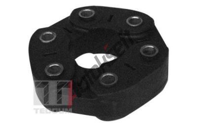 TEDGUM Kloub podlnho hdele TDG 00229458, 00229458