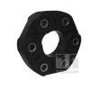 TEDGUM Kloub podlnho hdele TDG 00229458, 00229458