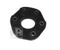 TEDGUM Kloub podlnho hdele TDG 00229458, 00229458