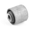 Uloen dicho mechanismu TEDGUM ‐ TDG 00229733