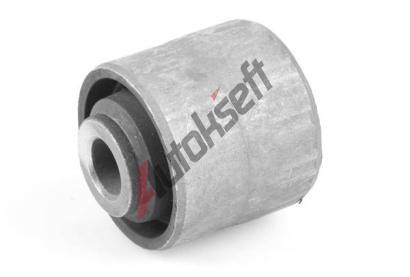 TEDGUM Uloen dicho mechanismu TDG 00229733, 00229733