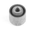 TEDGUM Uloen dicho mechanismu TDG 00229733, 00229733