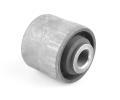 TEDGUM Uloen dicho mechanismu TDG 00229733, 00229733