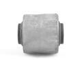 TEDGUM Uloen dicho mechanismu TDG 00229733, 00229733