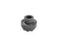 Uloen dicho mechanismu TEDGUM ‐ TDG 00233867