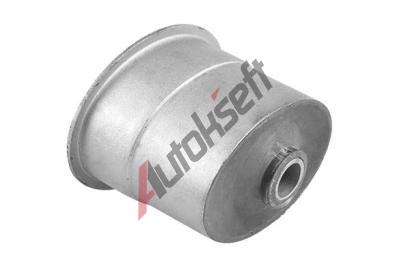 TEDGUM Uloen dicho mechanismu TDG 00235715, 00235715