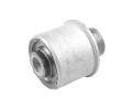 Uloen dicho mechanismu TEDGUM ‐ TDG 00236893