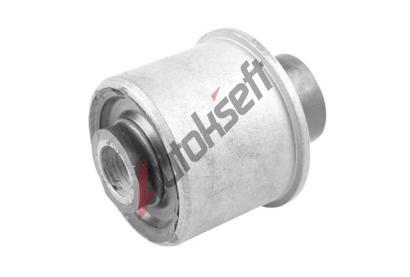 TEDGUM Uloen dicho mechanismu TDG 00236893, 00236893