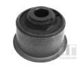 Uloen dicho mechanismu TEDGUM ‐ TDG 00236896