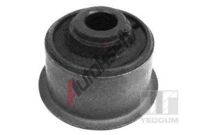 TEDGUM Uloen dicho mechanismu TDG 00236896, 00236896
