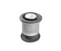 Uloen dicho mechanismu TEDGUM ‐ TDG 00236898