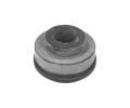 Uloen dicho mechanismu TEDGUM ‐ TDG 00236930