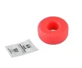 Loisko uloen tlumie TEDGUM ‐ TDG 00236953