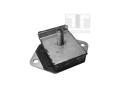 Zaven motoru TEDGUM ‐ TDG 00241385