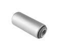 Uloen listov pruiny TEDGUM ‐ TDG 00244169