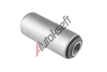 TEDGUM Uloen listov pruiny TDG 00244169, 00244169