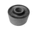 Uloen dicho mechanismu TEDGUM ‐ TDG 00260754