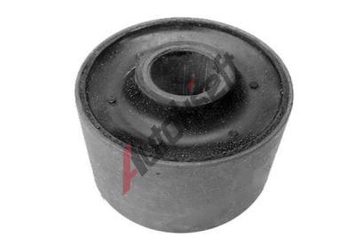 TEDGUM Uloen dicho mechanismu TDG 00260754, 00260754