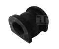 Drk pnho stabiliztoru TEDGUM ‐ TDG 00260860