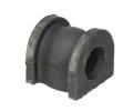 TEDGUM Drk pnho stabiliztoru TDG 00260860, 00260860