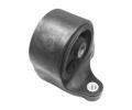 Zaven motoru TEDGUM ‐ TDG 00260907