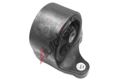 TEDGUM Zaven motoru TDG 00260907, 00260907