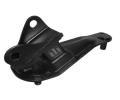 Zaven motoru TEDGUM ‐ TDG 00260929
