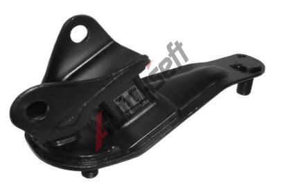 TEDGUM Zav�en� motoru TDG 00260929, 00260929