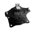 Zaven motoru TEDGUM ‐ TDG 00260933
