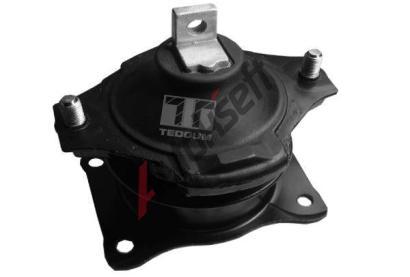 TEDGUM Zaven motoru TDG 00260933, 00260933
