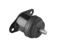 Zav�en� motoru&nbsp;TEDGUM&nbsp;&dash;&nbsp;TDG 00260934