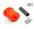Uloen dicho mechanismu TEDGUM ‐ TDG 00261236