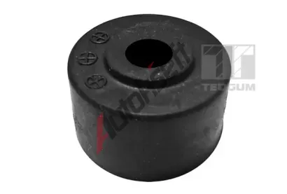 TEDGUM Loisko spojovac tye stabiliztoru TDG 00261921, 00261921