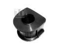 Drk pnho stabiliztoru TEDGUM ‐ TDG 00261926