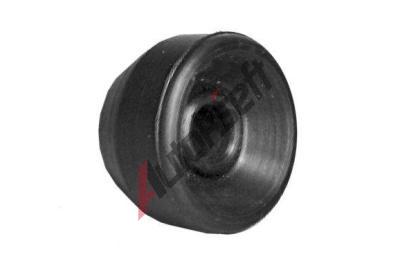 TEDGUM Uloen dicho mechanismu TDG 00261928, 00261928