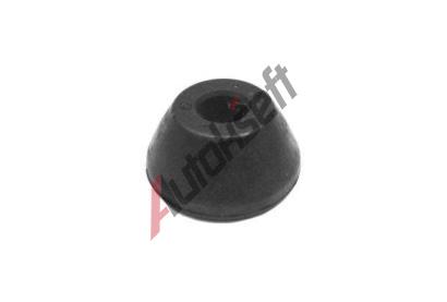 TEDGUM Uloen dicho mechanismu TDG 00261930, 00261930