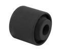 Uloen dicho mechanismu TEDGUM ‐ TDG 00261932