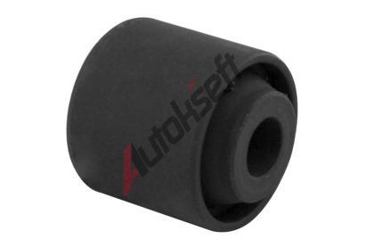 TEDGUM Uloen dicho mechanismu TDG 00261932, 00261932