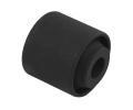 TEDGUM Uloen dicho mechanismu TDG 00261932, 00261932