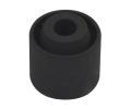 TEDGUM Uloen dicho mechanismu TDG 00261932, 00261932